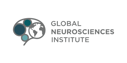 Global Neurosciences Institute