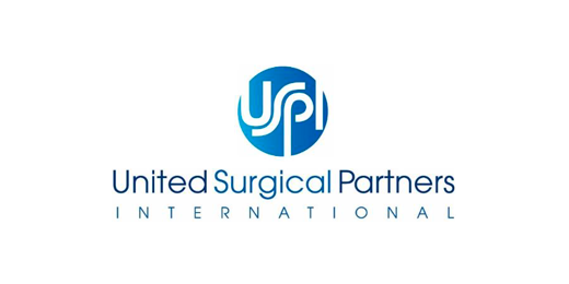 United Surgical Partners International